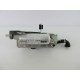 BMW G01 '17 CONDENSER