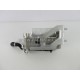BMW G01 '17 CONDENSER