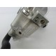 BMW G01 '17 CONDENSER