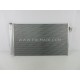 BMW G30 D '16 CONDENSER