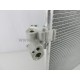BMW G30 D '16 CONDENSER