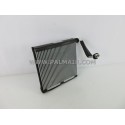 MAZDA CX5 '12 COOLING COIL -RHD