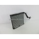 MAZDA CX5 '12 COOLING COIL -RHD