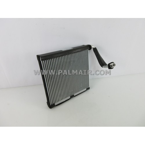 MAZDA CX5 '12 COOLING COIL -RHD