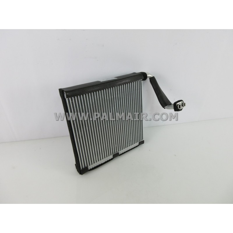 MAZDA CX5 '12 COOLING COIL -RHD