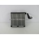 MAZDA CX5 '12 COOLING COIL -RHD