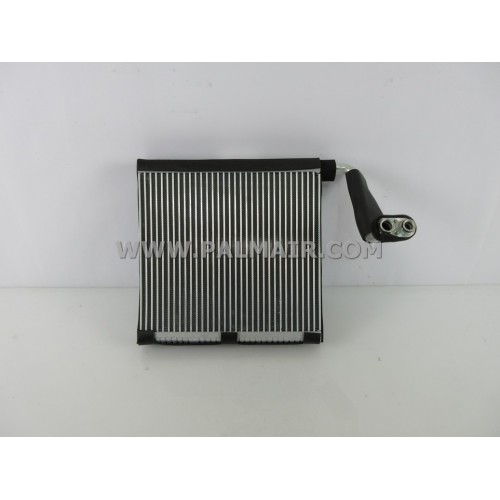 MAZDA CX5 '12 COOLING COIL -RHD