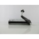 MAZDA CX5 '12 COOLING COIL -RHD