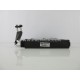 MAZDA CX5 '12 COOLING COIL -RHD