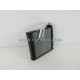 SUZUKI SWIFT '12 COOLING COIL