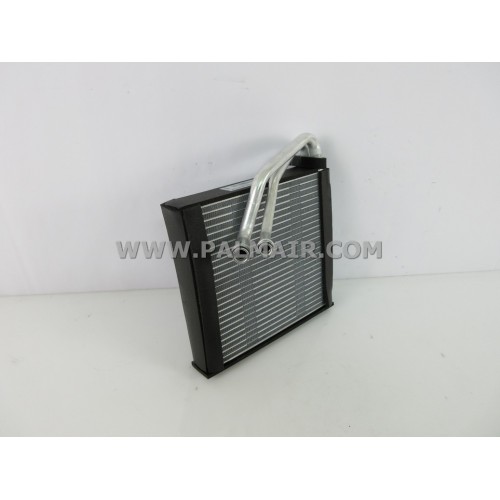 SUZUKI SWIFT '12 COOLING COIL