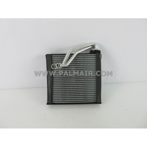 SUZUKI SWIFT '12 COOLING COIL