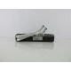SUZUKI SWIFT '12 COOLING COIL