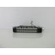 SUZUKI SWIFT '12 COOLING COIL