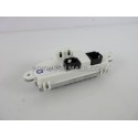 MERCEDES W166 '11 RESISTOR
