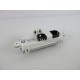 MERCEDES W166 '11 RESISTOR