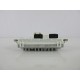 MERCEDES W166 '11 RESISTOR
