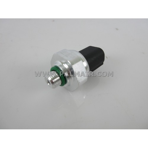 BMW PRESSURE SWITCH
