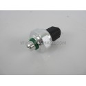 BMW PRESSURE SWITCH