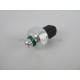 BMW PRESSURE SWITCH