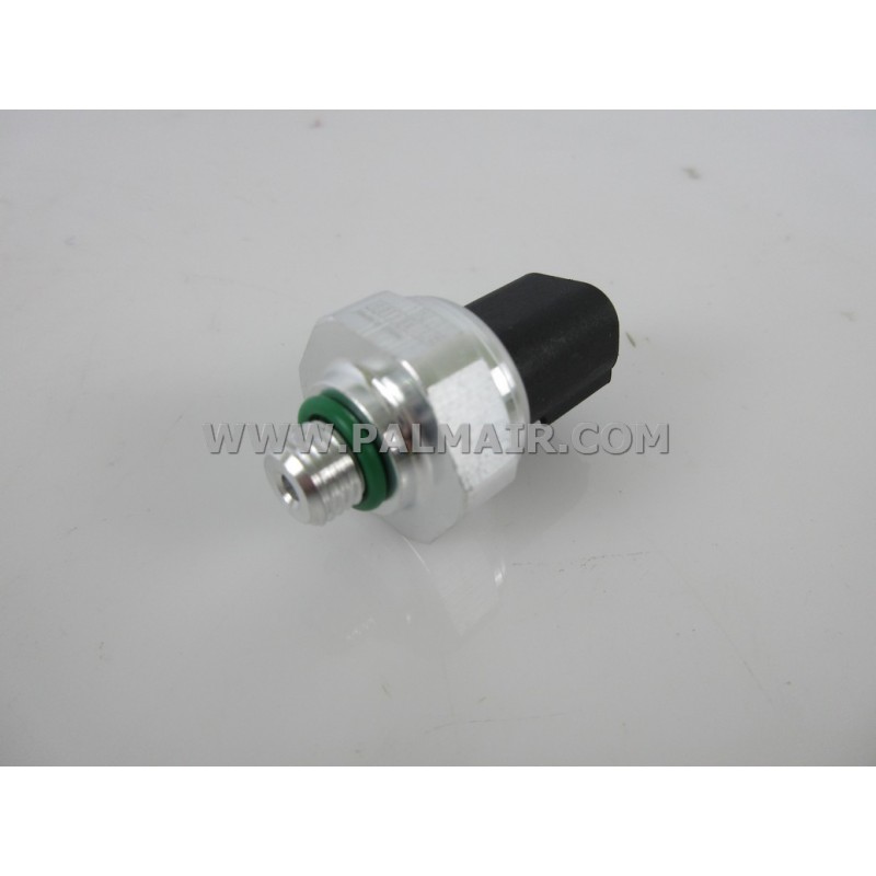 BMW PRESSURE SWITCH