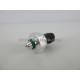 BMW PRESSURE SWITCH
