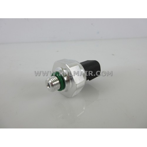 BMW PRESSURE SWITCH