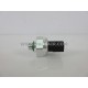 BMW PRESSURE SWITCH