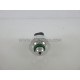 BMW PRESSURE SWITCH