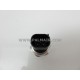 BMW PRESSURE SWITCH