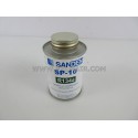 SD SP10 COMPRESSOR OIL