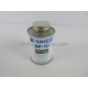 SD SP10 COMPRESSOR OIL
