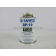 SD SP10 COMPRESSOR OIL