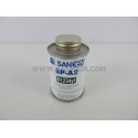 SD SP-A2 COMPRESSOR OIL