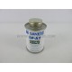 SD SP-A2 COMPRESSOR OIL