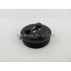 TM21 CLUTCH ASSY 2AG 145MM -24V