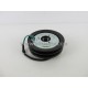 TM21 CLUTCH ASSY 2AG 145MM -24V