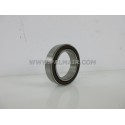 ND 6SEU16C/7SEU17C CLUTCH BEARING