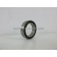 ND 6SEU16C/7SEU17C CLUTCH BEARING