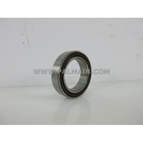 ND 6SEU16C/7SEU17C CLUTCH BEARING