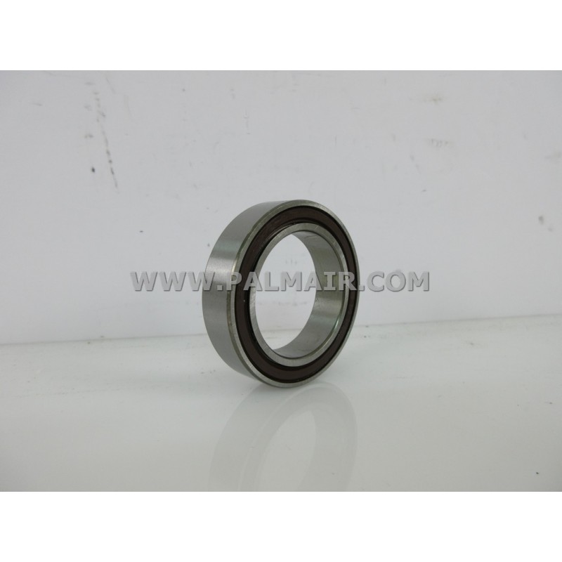 ND 6SEU16C/7SEU17C CLUTCH BEARING