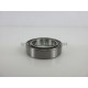 ND 6SEU16C/7SEU17C CLUTCH BEARING