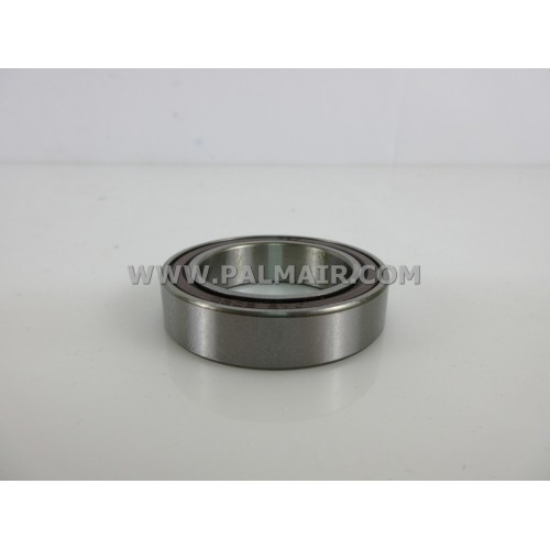 ND 6SEU16C/7SEU17C CLUTCH BEARING