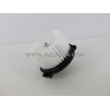 TOYOTA WISH ' 03 BLOWER MOTOR