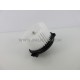 TOYOTA WISH ' 03 BLOWER MOTOR