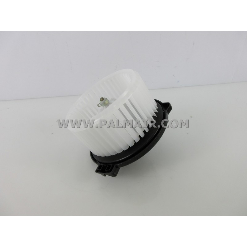 TOYOTA WISH ' 03 BLOWER MOTOR