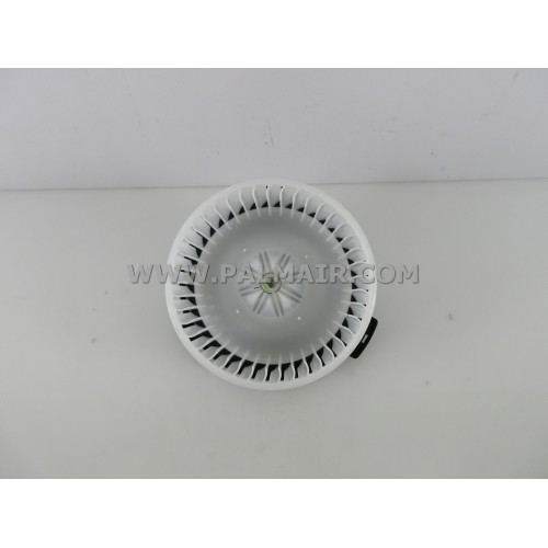 TOYOTA WISH ' 03 BLOWER MOTOR