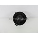 TOYOTA WISH ' 03 BLOWER MOTOR