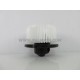 TOYOTA WISH ' 03 BLOWER MOTOR