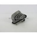 HONDA ODYSSEY/ CRV RESISTOR